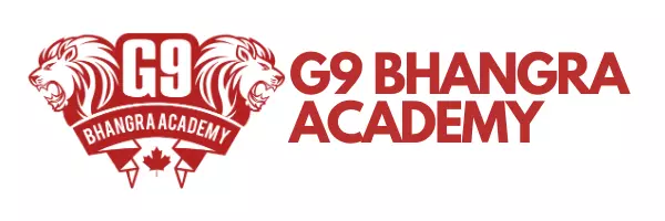G9 Bhangra Academy